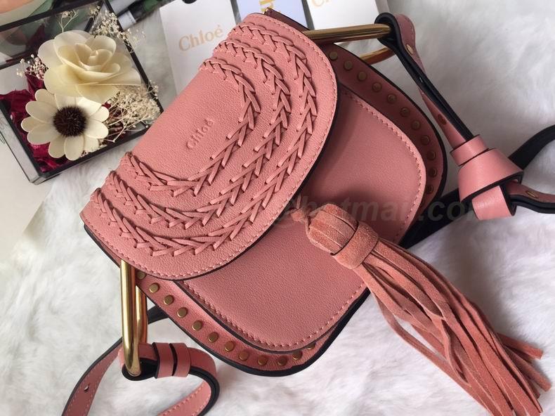 Chloe Handbags 58